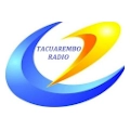 Tacuarembo - FM 95.5